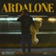 Ardalone Single