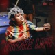 Broke Life EP