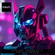 Transformer EP