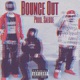 Bounce Out Single