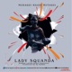Mukadzi Haasi Mutadzi feat Lady Squanda Single