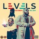 Levels Single