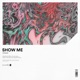 Show Me Single