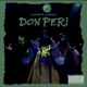 Don Peri feat Cold Face Single