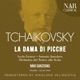 Tchaikovsky La Dama Di Picche Single