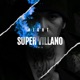 Super Villano EP