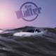 Blue Matter Single