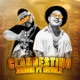 Clandestino feat Neto LX Single