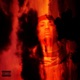 SELFISH feat Mutt Single