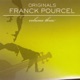 Originals Vol 3