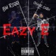 Eazy E Single