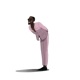 Arikuda Ndiani Who Wants This feat Verseless Single