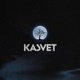 Kasvet Single