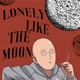 Lonely Like The Moon Single