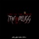 Turn On the Lights Single feat Stunna J Single