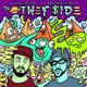 The Other Side Single