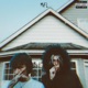 Actin Like Razzi at the Table feat Dovahnoface Single