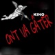 On va gâter Single