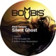 Silent Ghost Single