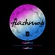 Unrefined Single