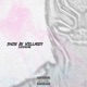 This Is Villain Single