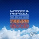 Feeling Good feat Bianca Gerald EP