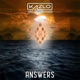 Answers Single