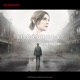 SILENT HILL 2 ORIGINAL SOUNDTRACK 2024 Extra Edition