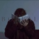 Boreal Single
