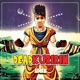 Dead Kuririn Single