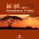 We Are Africa Single