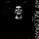No Retorno Single
