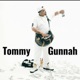 We Up feat Jesse James Gruntz Single