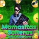 Mamasitas Solteras feat Calavera Single