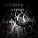 WANNA KILL YOU Single