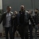 Туса в баре Single