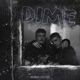 Dime Single