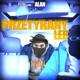 Przetyrany Łeb Single
