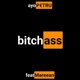 bitchass feat Mareean Single