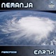 Earth Single