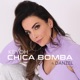 Chica Bomba feat Danzel Single