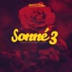 Sonné 3 feat Junior Grandberry DOC Single