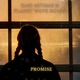 Promise EP