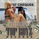 FAT CHEQUES Single