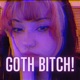 Goth Bitch Single
