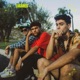 Lugares feat Eme Single