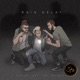 RainDelay feat Ruslan Jet Trouble Single