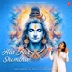 Har Har Shambhu Single