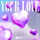 Your Love 9PM Single