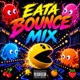 EATA BOUNCE Single